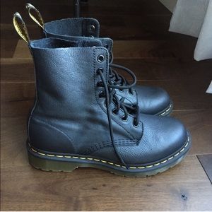 Dr martens